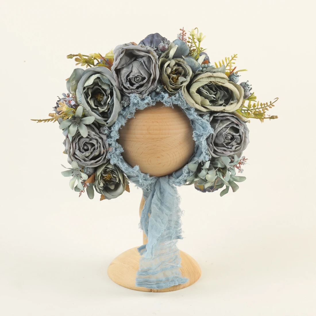 Новый чепчик с цветочным принтом для новорожденных девочек, шляпа с цветком, реквизит для фотосъемки, винтажная детская мягкая тканевая садовая шляпа с цветком, аксессуары для фотосъемки
Новый чепчик с цветочным принтом для новорожденных девочек, шляпа с цветком, реквизит для фотосъемки, винтажная детская мягкая тканевая садовая шляпа с цветком, аксессуары для фотосъемки