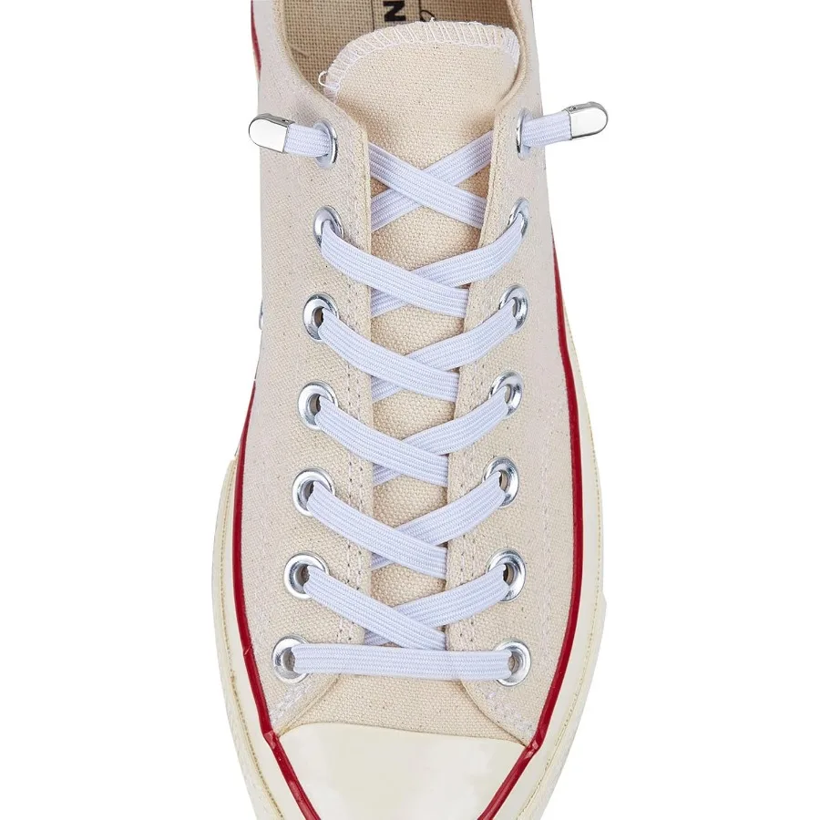 Эластичные шнурки для обуви без завязок – эластичные для взрослых и – эластичные шнурки без завязок
Эластичные шнурки для обуви без завязок – эластичные для взрослых и – эластичные шнурки без завязок