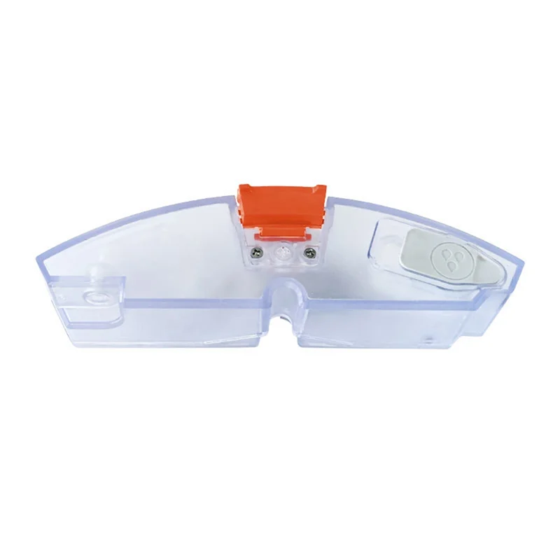 AEA9-Vacuum Cleaner Water Tank For Roborock S7 T7S T7S Plus G10 Electric Control Water Tank Replacement Parts
AEA9-Vacuum Cleaner Water Tank For Roborock S7 T7S T7S Plus G10 Electric Control Water Tank Replacement Parts