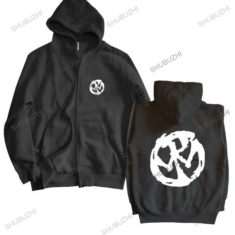 Men sweatshirt spring pullover Pennywise Punk Rock Band Logo brand man cotton hoodies warm hoody
Men sweatshirt spring pullover Pennywise Punk Rock Band Logo brand man cotton hoodies warm hoody
