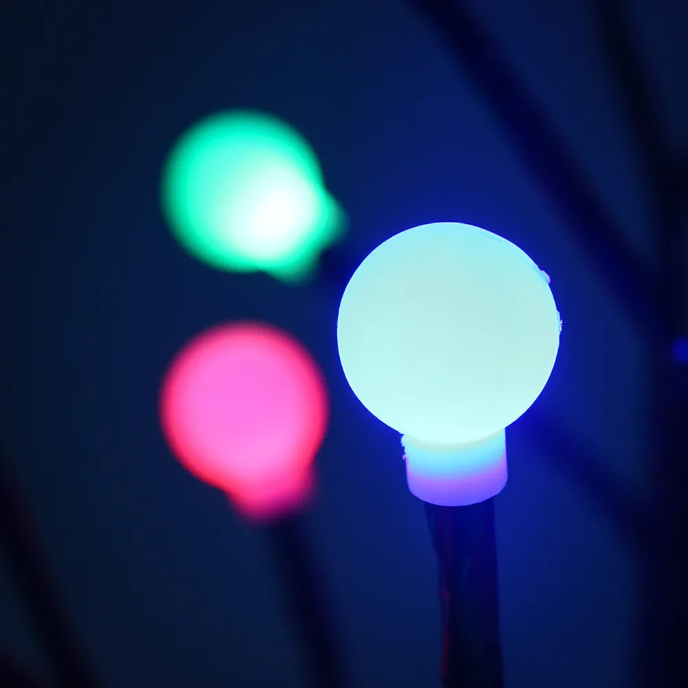 Led Light Lawn Lights Outdoor Waterproof Garden Landscape Lighting Decor For Yard Patio Driveway Solar Lamp
Led Light Lawn Lights Outdoor Waterproof Garden Landscape Lighting Decor For Yard Patio Driveway Solar Lamp