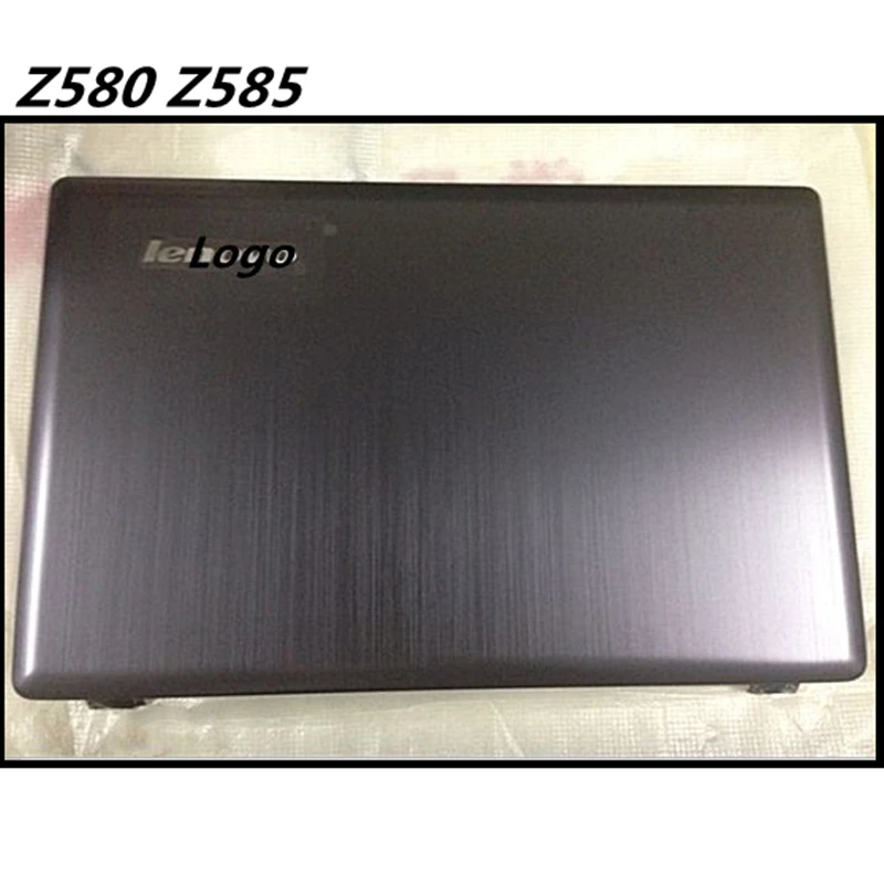 LCD Back Cover Screen caps Screen lid For lenovo Z580 Z585 Front Bezel Frame Housing Case
LCD Back Cover Screen caps Screen lid For lenovo Z580 Z585 Front Bezel Frame Housing Case