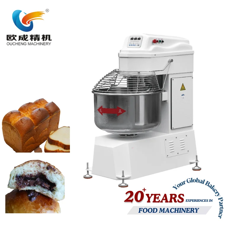 Multipurpose Professional Vertical Dough Mixer With Multiple Capacities For Efficient And Consistent Bakery Production Mixer Pan
Multipurpose Professional Vertical Dough Mixer With Multiple Capacities For Efficient And Consistent Bakery Production Mixer Pan