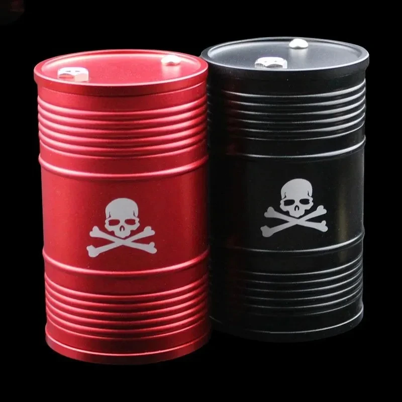 High quality aluminum alloy Temperature Car Ashtray Portable Car Ashtray Home Office Smokeless Ashtray Cigarette Cylinder Ashtra
High quality aluminum alloy Temperature Car Ashtray Portable Car Ashtray Home Office Smokeless Ashtray Cigarette Cylinder Ashtra