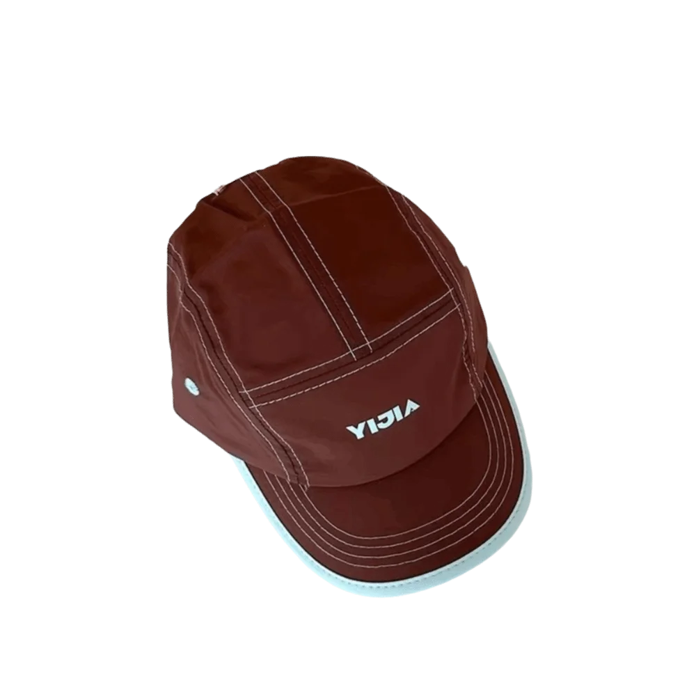 Casual Quick Drying Children Baseball Cap Breathable Lightweight Sun Hat Polyester Thin Peaked Hats Summer
Casual Quick Drying Children Baseball Cap Breathable Lightweight Sun Hat Polyester Thin Peaked Hats Summer