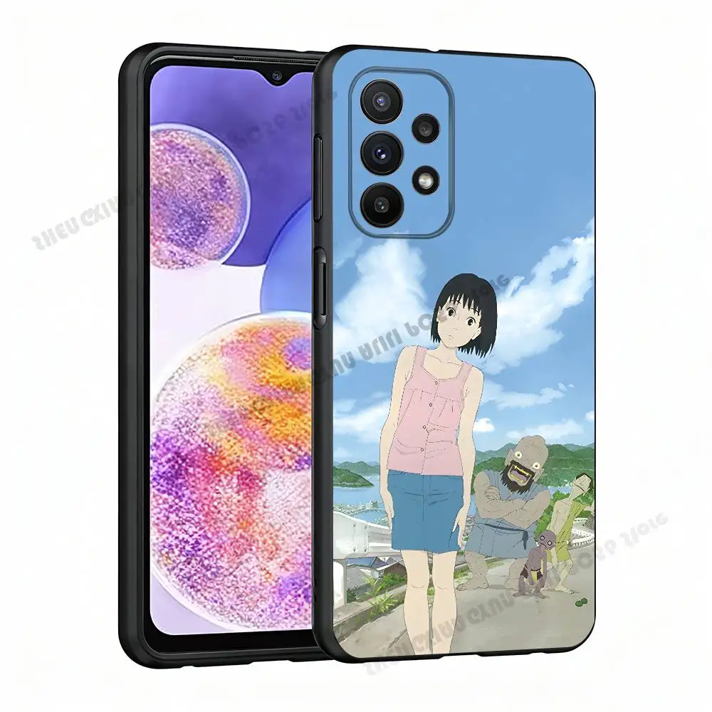 Letter A Momo Phone Case For Samsung A21 31 51 53 71 20 22 30 32 42 50 01 02 10 11 4G 5G Cover
Letter A Momo Phone Case For Samsung A21 31 51 53 71 20 22 30 32 42 50 01 02 10 11 4G 5G Cover