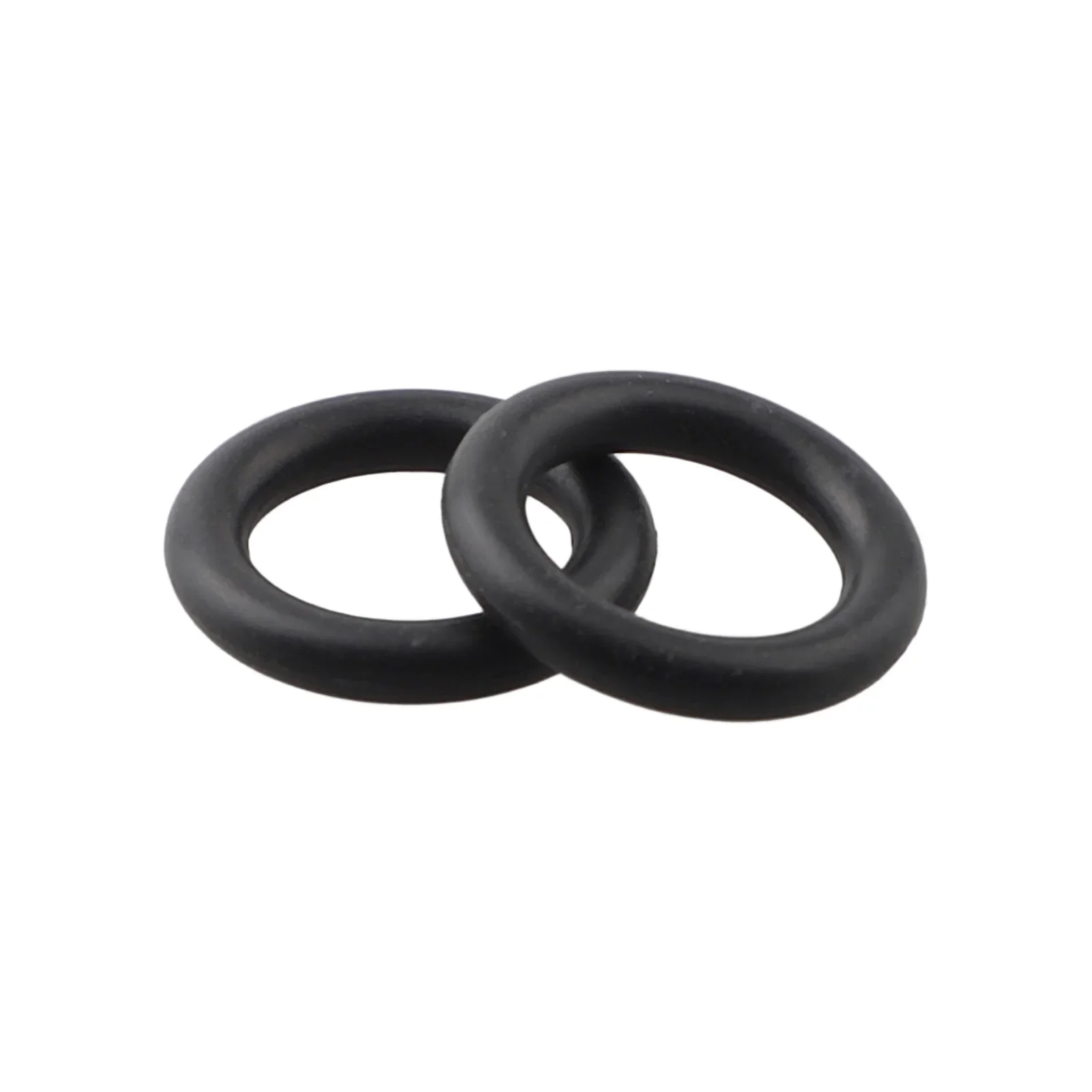 20PCS O Rings For Pressure Washer Hose Connectors Rubber Seals 1/4 And 3/8 Inches For Secure Connection And Long Lasting Use
20PCS O Rings For Pressure Washer Hose Connectors Rubber Seals 1/4 And 3/8 Inches For Secure Connection And Long Lasting Use