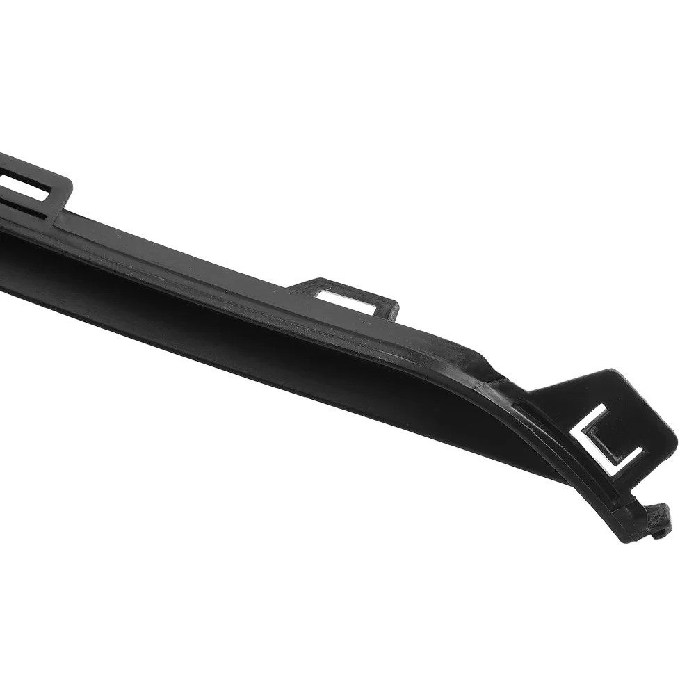 Pair Front Lower Bumper Trim Moulding For For Accord For Sedan 2018-2020 Front Lower Bumper Trim Moulding Exterior Door Panels
Pair Front Lower Bumper Trim Moulding For For Accord For Sedan 2018-2020 Front Lower Bumper Trim Moulding Exterior Door Panels