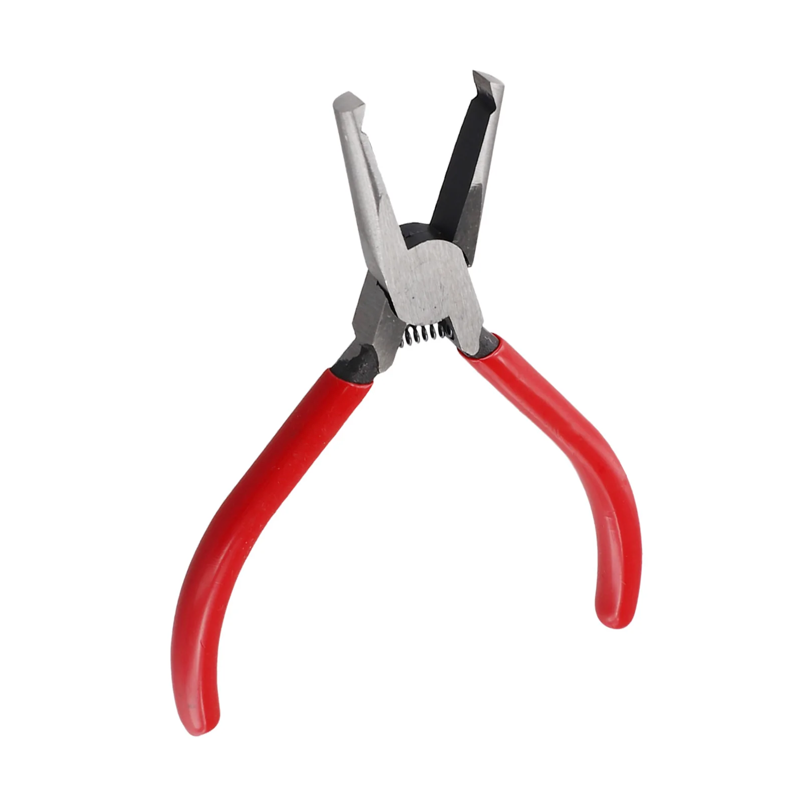 Convenient Package Fret Guitar Bridge Pin Puller Perfect Accurate Measurements Manual Measurement Options To Choose
Convenient Package Fret Guitar Bridge Pin Puller Perfect Accurate Measurements Manual Measurement Options To Choose