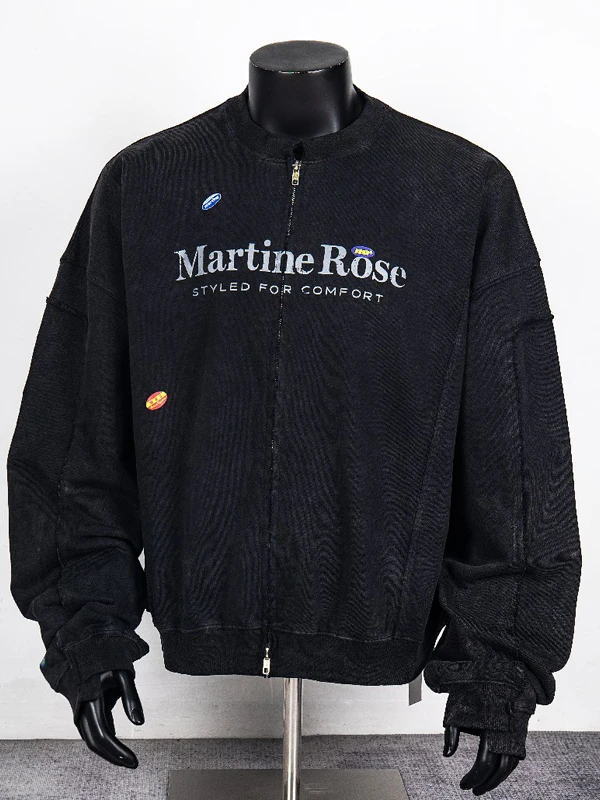 Waed American Casual Long Sve Sweatirt ex Loose Outerwear Trendy Stier Letter Print Youthful Sle
Waed American Casual Long Sve Sweatirt ex Loose Outerwear Trendy Stier Letter Print Youthful Sle