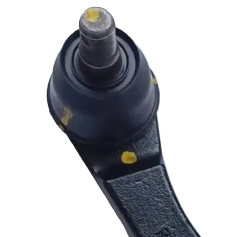 Brand 4666009013 4666009004 Auto Rod End for Ssangyong Rexton Kyron Actyon Sports
Brand 4666009013 4666009004 Auto Rod End for Ssangyong Rexton Kyron Actyon Sports