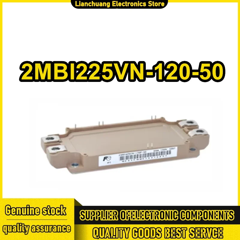 2MBI225VN-120-50 IGBT 2MBI225 VN-120-50 МОДУЛЬ 225A 1200 В 2MBI225VN12050 2MBI225VN120-50 2MBI 225VN-120-50 2MB1225VN-120-50
2MBI225VN-120-50 IGBT 2MBI225 VN-120-50 МОДУЛЬ 225A 1200 В 2MBI225VN12050 2MBI225VN120-50 2MBI 225VN-120-50 2MB1225VN-120-50