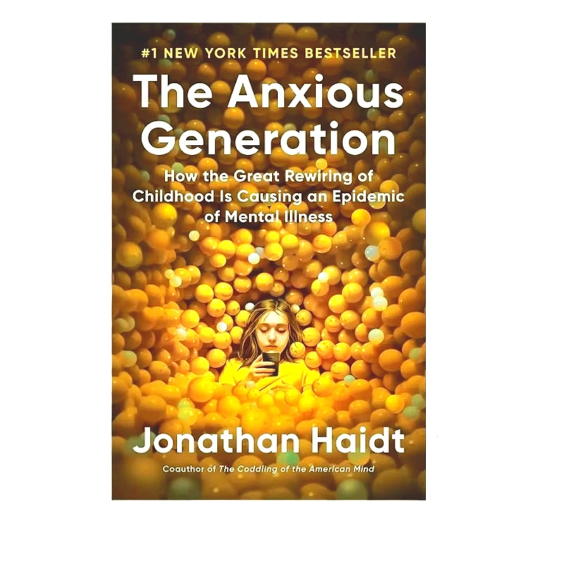 How Does The Profound Change of Childhood Environment Lead To The Root of Mental Illness books in english libreria
How Does The Profound Change of Childhood Environment Lead To The Root of Mental Illness books in english libreria