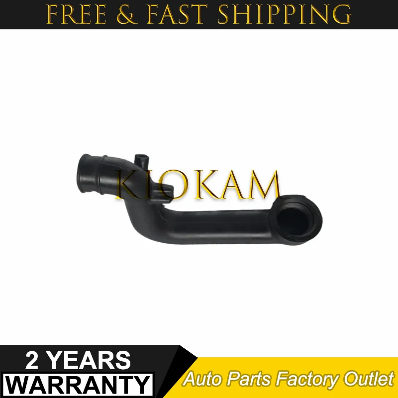 Шланг сапуна воздушного фильтра клапана для Mercedes-Benz W124 A1030941082 1030941082
Шланг сапуна воздушного фильтра клапана для Mercedes-Benz W124 A1030941082 1030941082