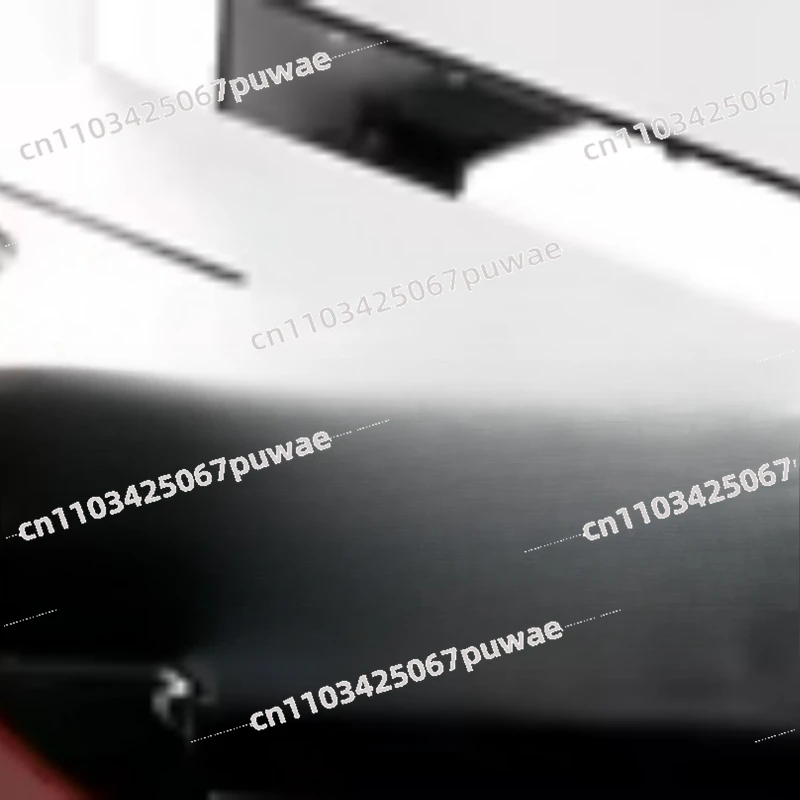 210Mm 1700 Watt Portable Sliding Composite Miter Saw - Electric Woodworking Saw for Efficient Wood Cutting
210Mm 1700 Watt Portable Sliding Composite Miter Saw - Electric Woodworking Saw for Efficient Wood Cutting