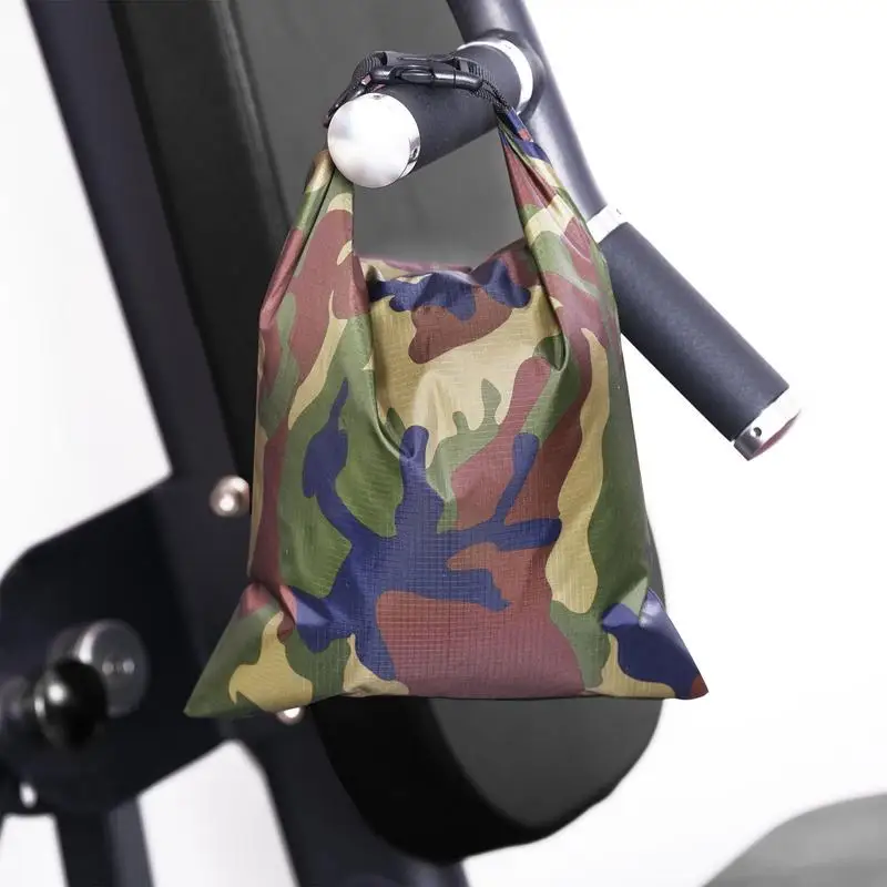Waterproof Bag For Kayaking Waterproof Dry Bags For Kayaking Camouflage Pattern Lightweight Sack Heavy Duty Backpack Quick
Waterproof Bag For Kayaking Waterproof Dry Bags For Kayaking Camouflage Pattern Lightweight Sack Heavy Duty Backpack Quick