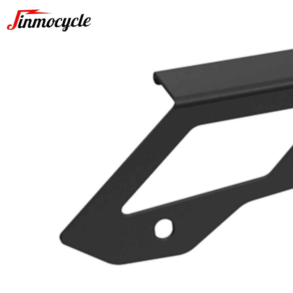 For Honda CB600F Hornet CBR 600F CB 600F 2007-2011-2013 Motorcycle Rear Pulley Guard Drive Pulley Cover Chain Belt Guard Cover
For Honda CB600F Hornet CBR 600F CB 600F 2007-2011-2013 Motorcycle Rear Pulley Guard Drive Pulley Cover Chain Belt Guard Cover