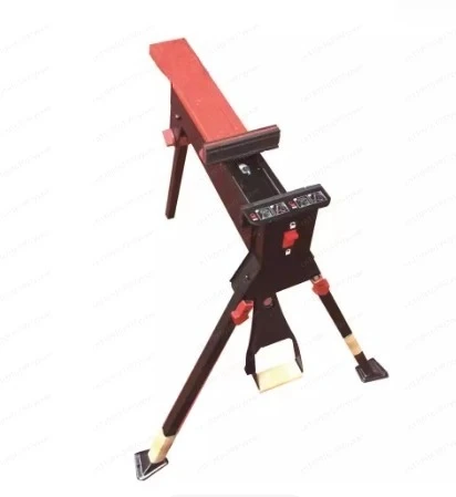 Flat Vise Quick Clamping Woodworking Vise Multi-functional Household Uuniversal Small Table Workbench
Flat Vise Quick Clamping Woodworking Vise Multi-functional Household Uuniversal Small Table Workbench