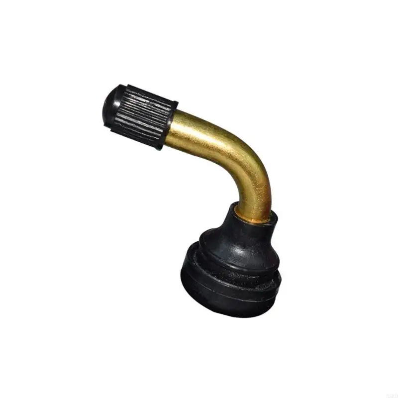 1 pair of tire cores with covers for motorcycle tubeless tire PVR40 50 60 70 tire replacement parts.
1 pair of tire cores with covers for motorcycle tubeless tire PVR40 50 60 70 tire replacement parts.