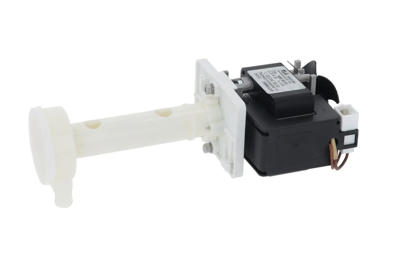 ВОДЯНОЙ НАСОС МАШИНЫ ДЛЯ МАШИНЫ ICE REBO MH30F1 30 Вт ДЛЯ СКОТМАН/ИМСАН/ИМСМАТИЧЕСКОГО/Гадги
ВОДЯНОЙ НАСОС МАШИНЫ ДЛЯ МАШИНЫ ICE REBO MH30F1 30 Вт ДЛЯ СКОТМАН/ИМСАН/ИМСМАТИЧЕСКОГО/Гадги