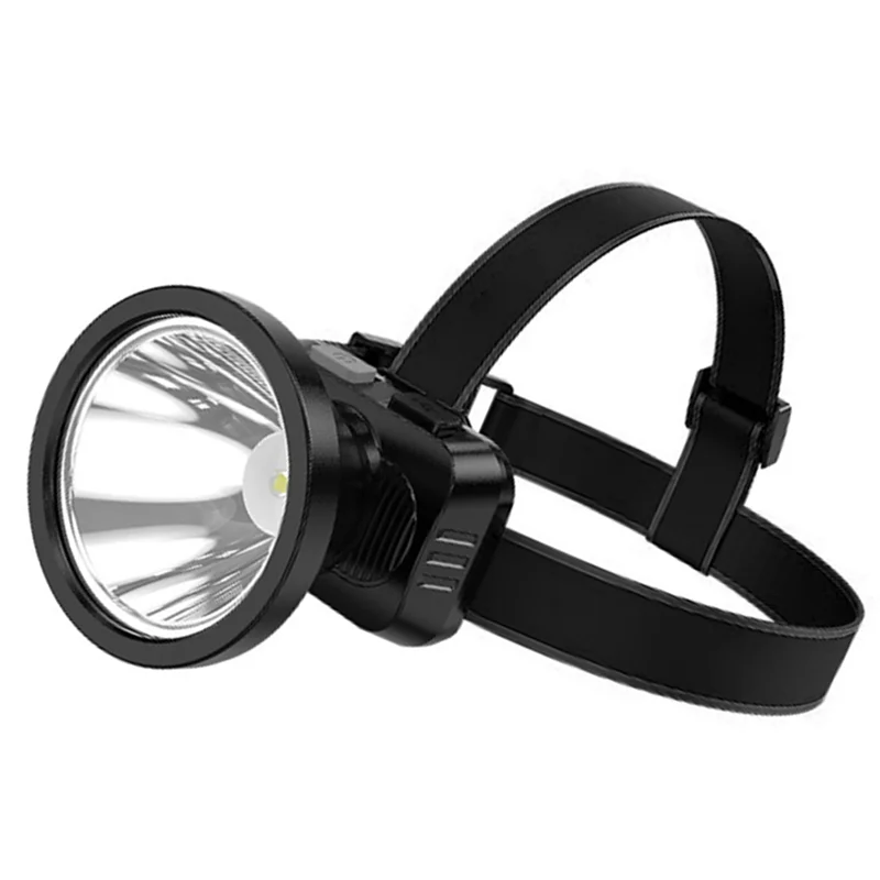 ABWZ-HL52-S LED Headlight USB Rechargeable Headlamp Waterproof Super Bright Best For Camping Fishing 4 Modes Head Lamp
ABWZ-HL52-S LED Headlight USB Rechargeable Headlamp Waterproof Super Bright Best For Camping Fishing 4 Modes Head Lamp