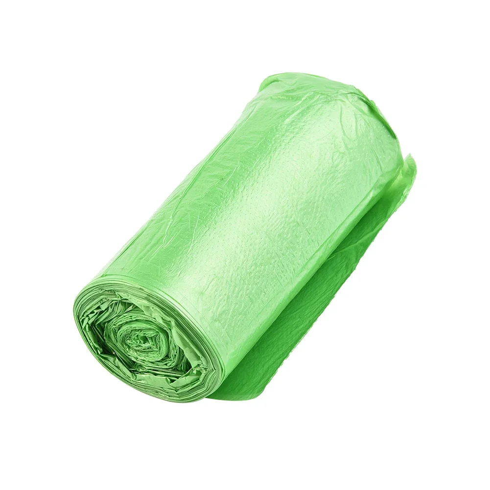 Durable And Practical Composting Biodegradable Bags For Portable Camping Festival Toilet Cleanliness Pack Of 30
Durable And Practical Composting Biodegradable Bags For Portable Camping Festival Toilet Cleanliness Pack Of 30