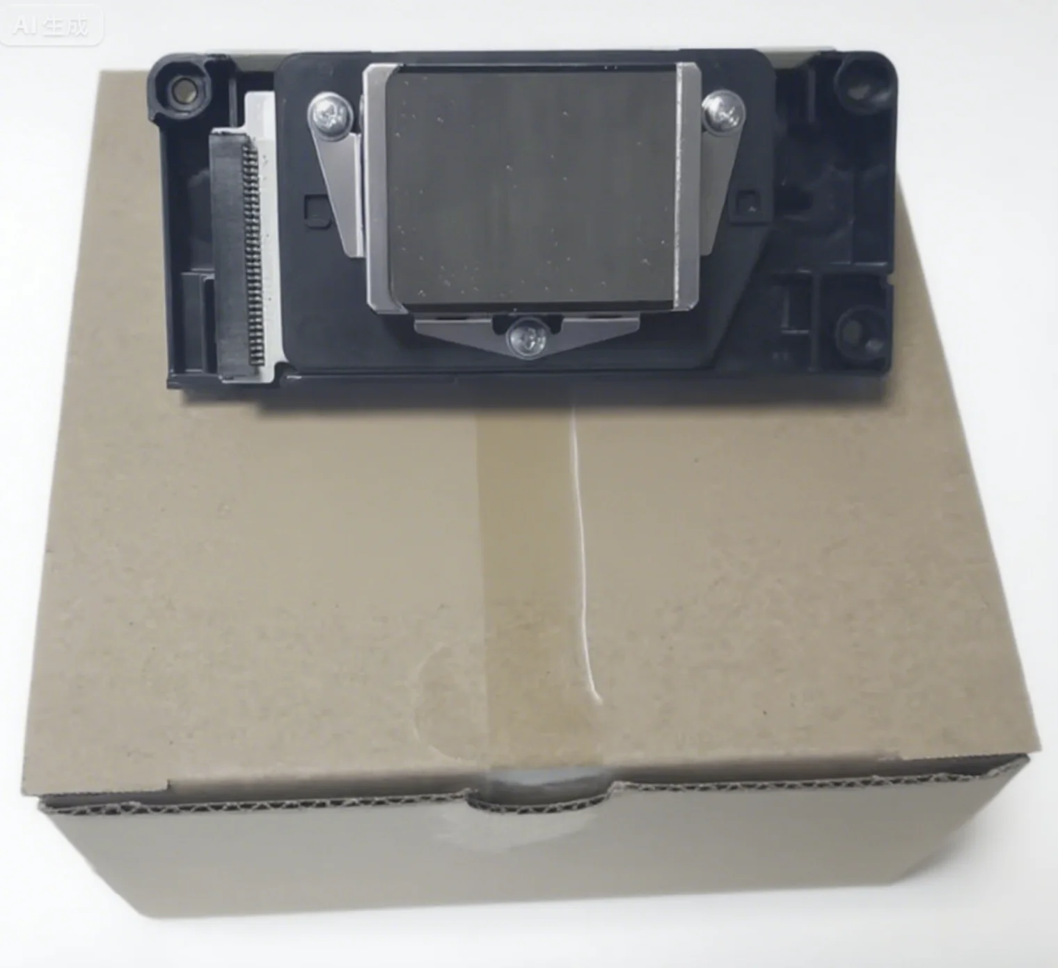 Unlocked Printhead Print Head printer For Epson F160010 7800 9800 7880 9880 4400 4800 4880 9400 R1800 R1900 R2000 R240 DX5
Unlocked Printhead Print Head printer For Epson F160010 7800 9800 7880 9880 4400 4800 4880 9400 R1800 R1900 R2000 R240 DX5