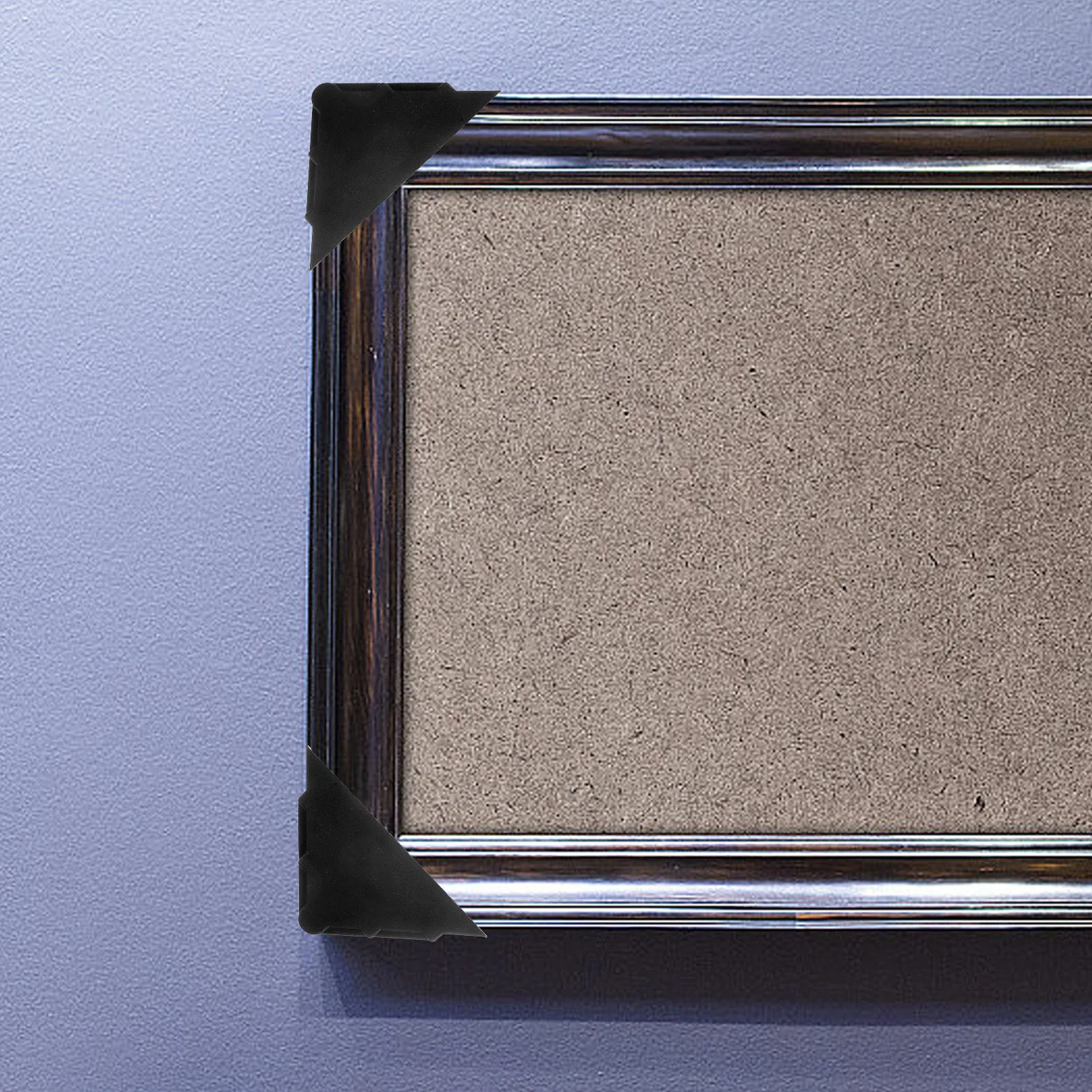 100Pcs Photo Frame Edge Protectors Durable Plastic Packaging Corner Guards for Picture Frame Packaging Edge Protectors
100Pcs Photo Frame Edge Protectors Durable Plastic Packaging Corner Guards for Picture Frame Packaging Edge Protectors