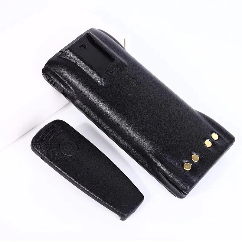 For motorola gp328 walkie talkie battery gp338/gp340/360/ptx760 hydrogen battery hnn9008a
For motorola gp328 walkie talkie battery gp338/gp340/360/ptx760 hydrogen battery hnn9008a