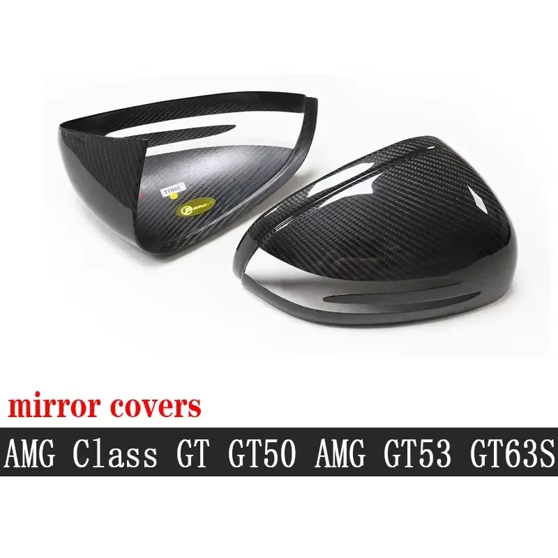 w Cap Carbon fiber rear view mi dsfsf】
w Cap Carbon fiber rear view mi dsfsf】