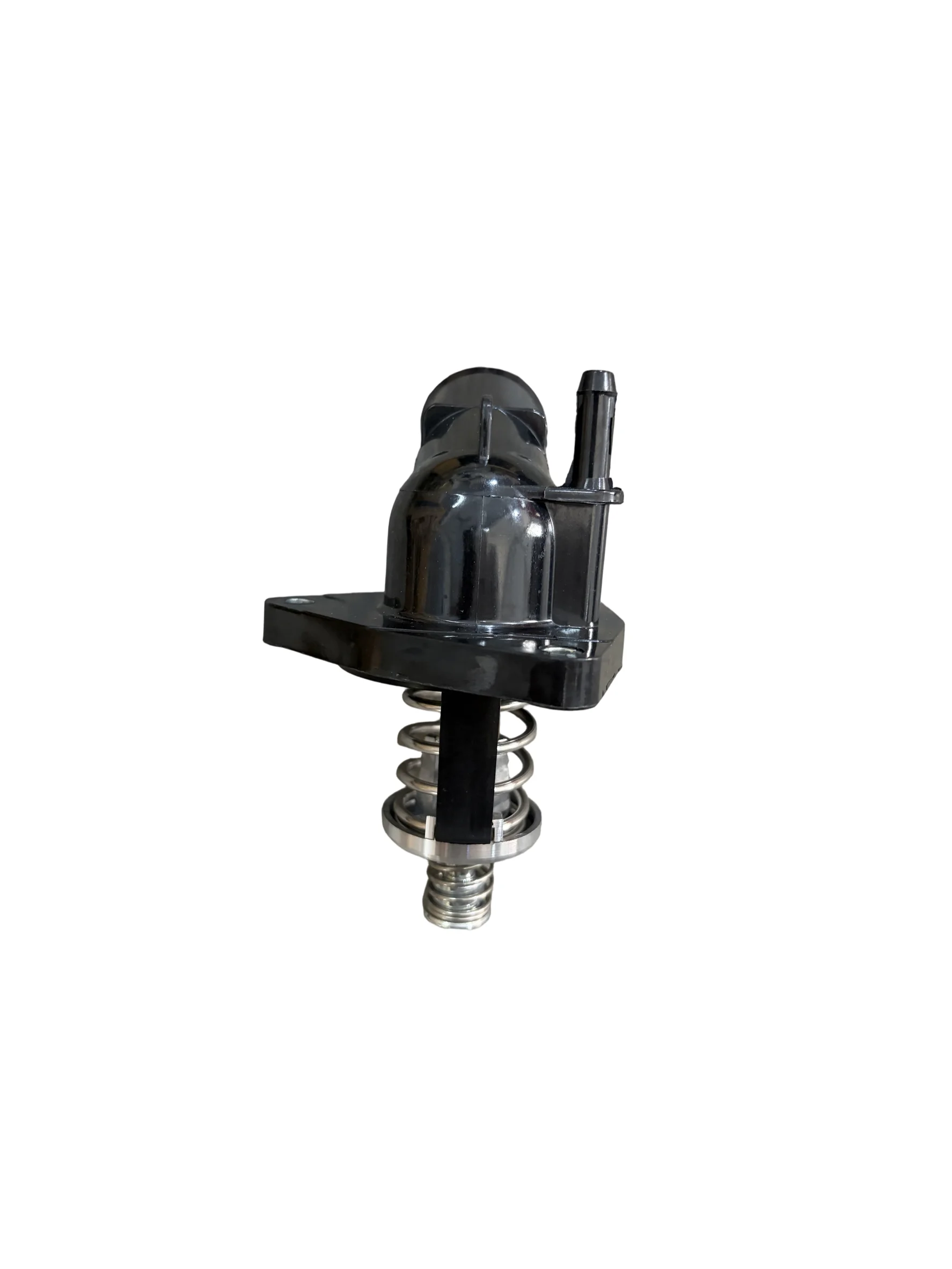 Engine Coolant Thermostat 12674639 for Cadillac EscaladeChevrolet Silverado Suburban Tahoe GMC Sierra Yukon2015-2020 New
Engine Coolant Thermostat 12674639 for Cadillac EscaladeChevrolet Silverado Suburban Tahoe GMC Sierra Yukon2015-2020 New