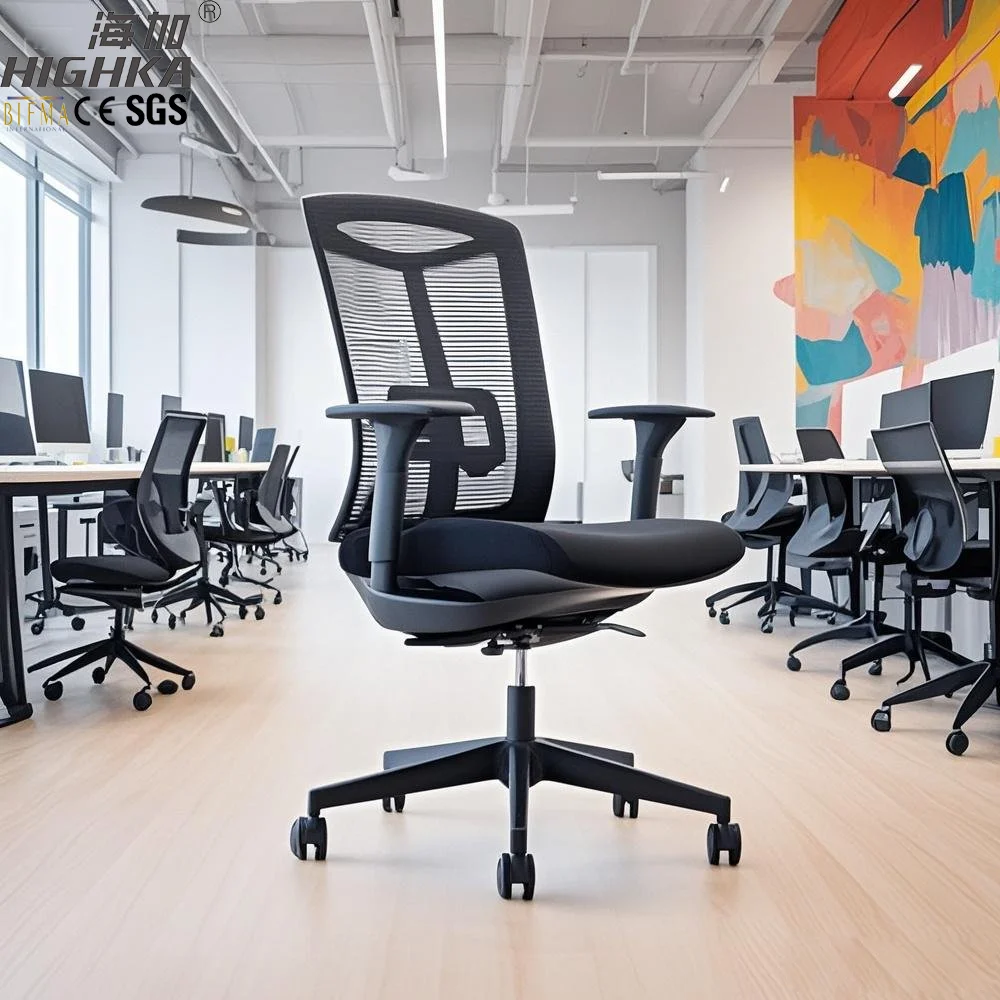 ZC02 Custom modern mesh low back fabric computer office chair manufacturer price
ZC02 Custom modern mesh low back fabric computer office chair manufacturer price
