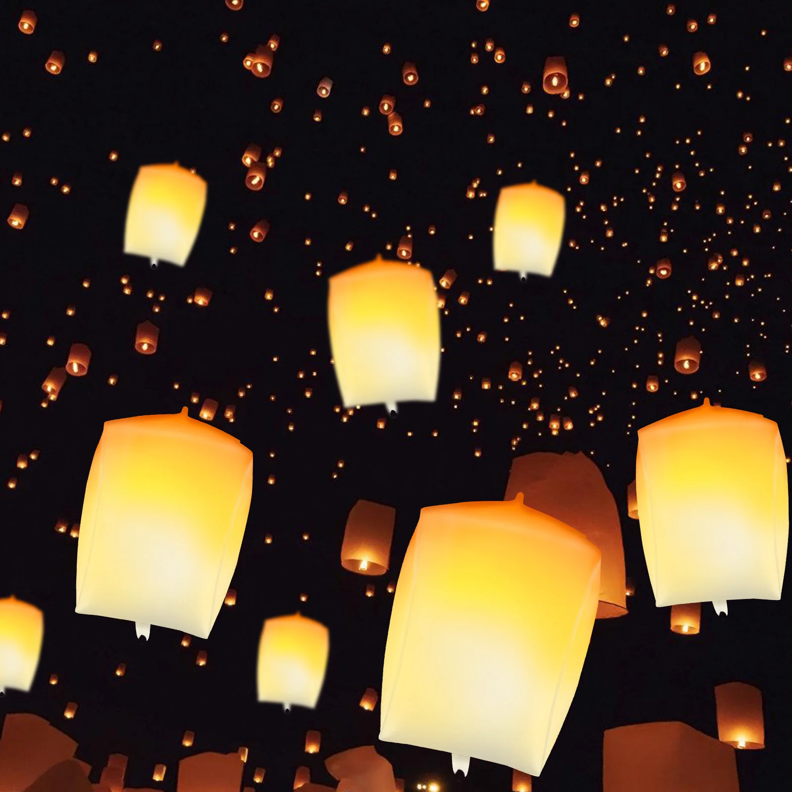 5 Pcs Inflatable Decors Decorative Modeling
5 Pcs Inflatable Decors Decorative Modeling