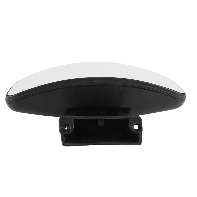 BB-Car Passenger Side Manual Kerb Roof Mirror For MAN TGL (02/2011 ON) For Mercedes Actros MP1 And MP2 (1996 - 2008) Accessories
BB-Car Passenger Side Manual Kerb Roof Mirror For MAN TGL (02/2011 ON) For Mercedes Actros MP1 And MP2 (1996 - 2008) Accessories