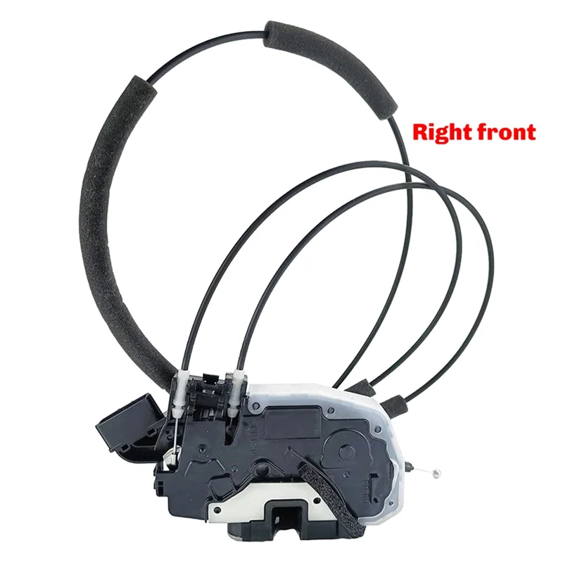 A30P-2 штифты привода дверного замка передний правый для Nissan Juke 2011-2017 Sport Utility 80500-1KM1A, 805001KM1A, 80500-1KM0A
A30P-2 штифты привода дверного замка передний правый для Nissan Juke 2011-2017 Sport Utility 80500-1KM1A, 805001KM1A, 80500-1KM0A