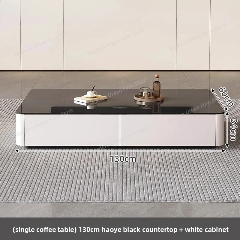 Modern Luxury Ent Italian Style Living Room Rock Slab Coffee Table Living Room Household High-end Small Apartment Furniture Home
Modern Luxury Ent Italian Style Living Room Rock Slab Coffee Table Living Room Household High-end Small Apartment Furniture Home