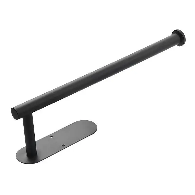 Kitchen Napkin Holder Bathroom Paper Towel Holder Toilet Paper Holder Cabinet Storage Bathroom Accessories
Kitchen Napkin Holder Bathroom Paper Towel Holder Toilet Paper Holder Cabinet Storage Bathroom Accessories