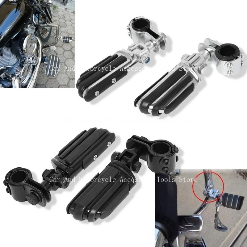 Подходит для Sportster XL883 1200, фиксирующий кронштейн задней педали в сборе
Подходит для Sportster XL883 1200, фиксирующий кронштейн задней педали в сборе