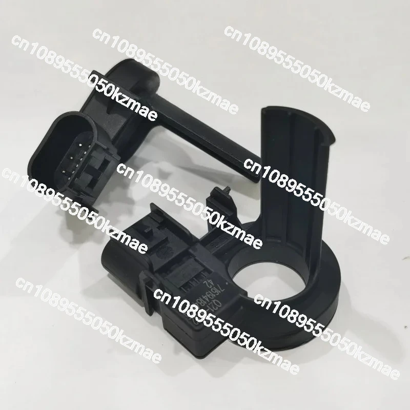 10A AC DC Current Transducer Sensor Q21-1032 for Motor Drive Frequency Converter Power Supply
10A AC DC Current Transducer Sensor Q21-1032 for Motor Drive Frequency Converter Power Supply