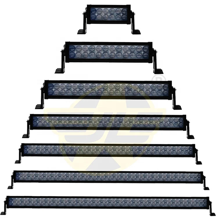 OEM Универсальная водонепроницаемая автоматическая лампа Spot Flood Combo Beam Светодиодная панель для внедорожного автомобиля 4x4 Пикап Вилочный погрузчик RV
OEM Универсальная водонепроницаемая автоматическая лампа Spot Flood Combo Beam Светодиодная панель для внедорожного автомобиля 4x4 Пикап Вилочный погрузчик RV