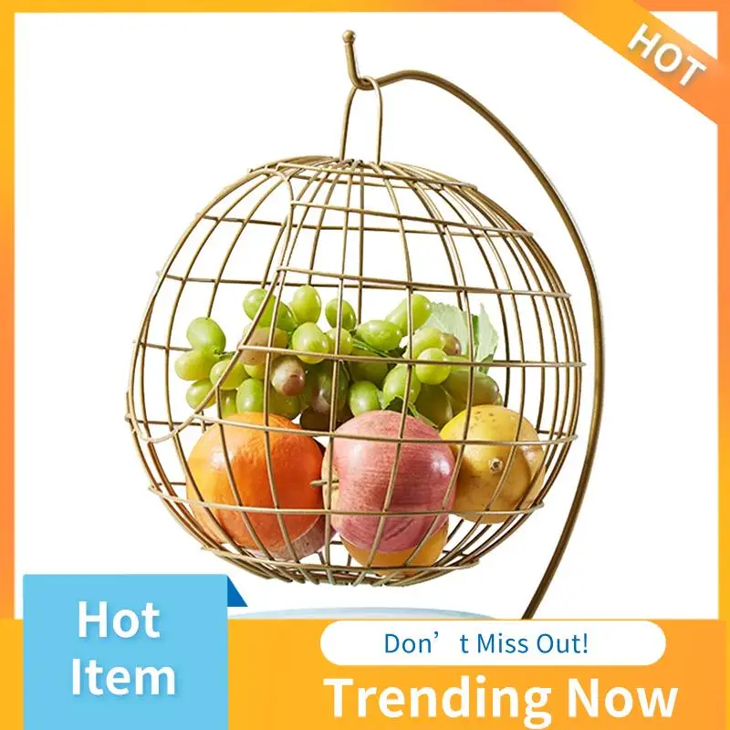CMHI-Light Luxury Exquisite Fruit Basket Living Room Table Home Decoration Modern Minimalist Fruit Plate Storage Baskets C Durab 
CMHI-Light Luxury Exquisite Fruit Basket Living Room Table Home Decoration Modern Minimalist Fruit Plate Storage Baskets C Durab
