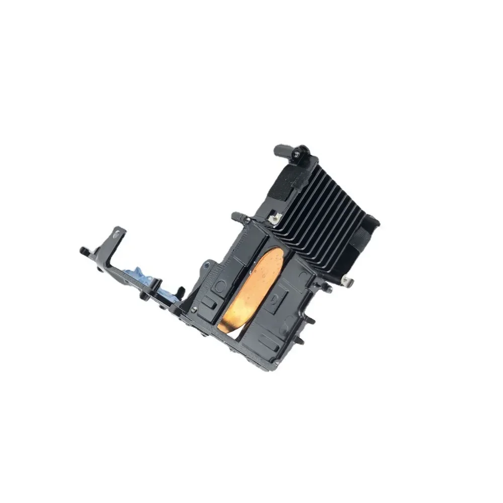 Replacement FOR Drone Cooling Component Cooling Board Assembly for DJI FPV Drone Repair Part
Replacement FOR Drone Cooling Component Cooling Board Assembly for DJI FPV Drone Repair Part