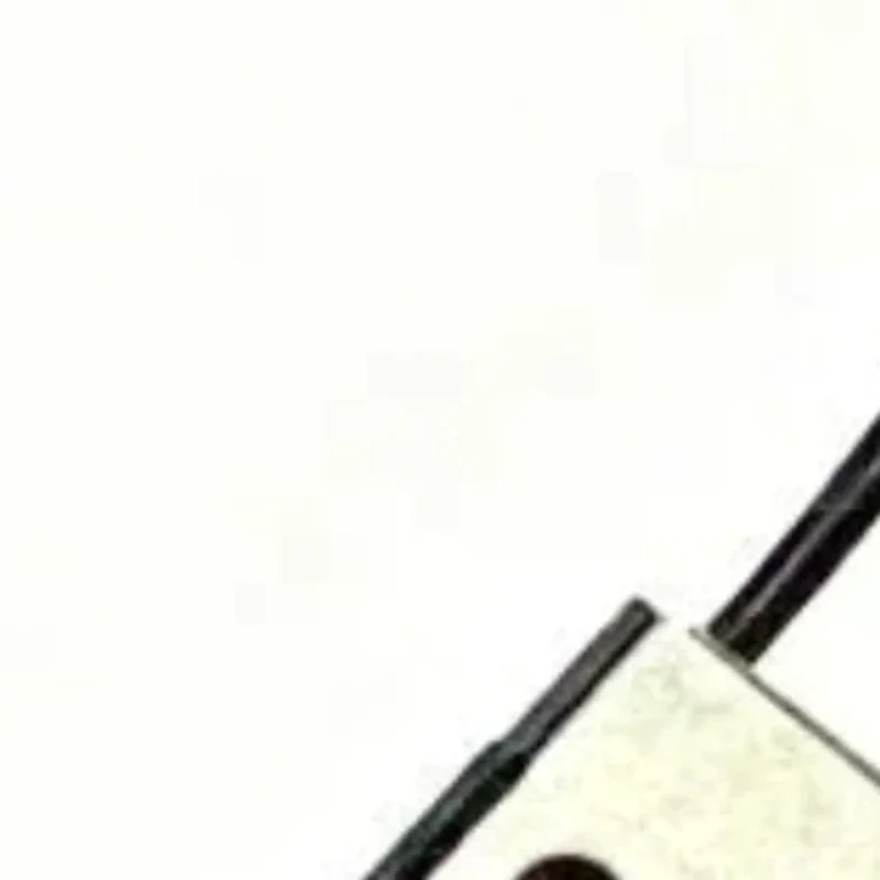 1 шт., 230 В, пила, алюминиевая машина, 20 А, модуль привода плавного пуска, режущий станок для плавного пуска, долбежный станок для угловой шлифовальной машины, часть электроинструмента
1 шт., 230 В, пила, алюминиевая машина, 20 А, модуль привода плавного пуска, режущий станок для плавного пуска, долбежный станок для угловой шлифовальной машины, часть электроинструмента