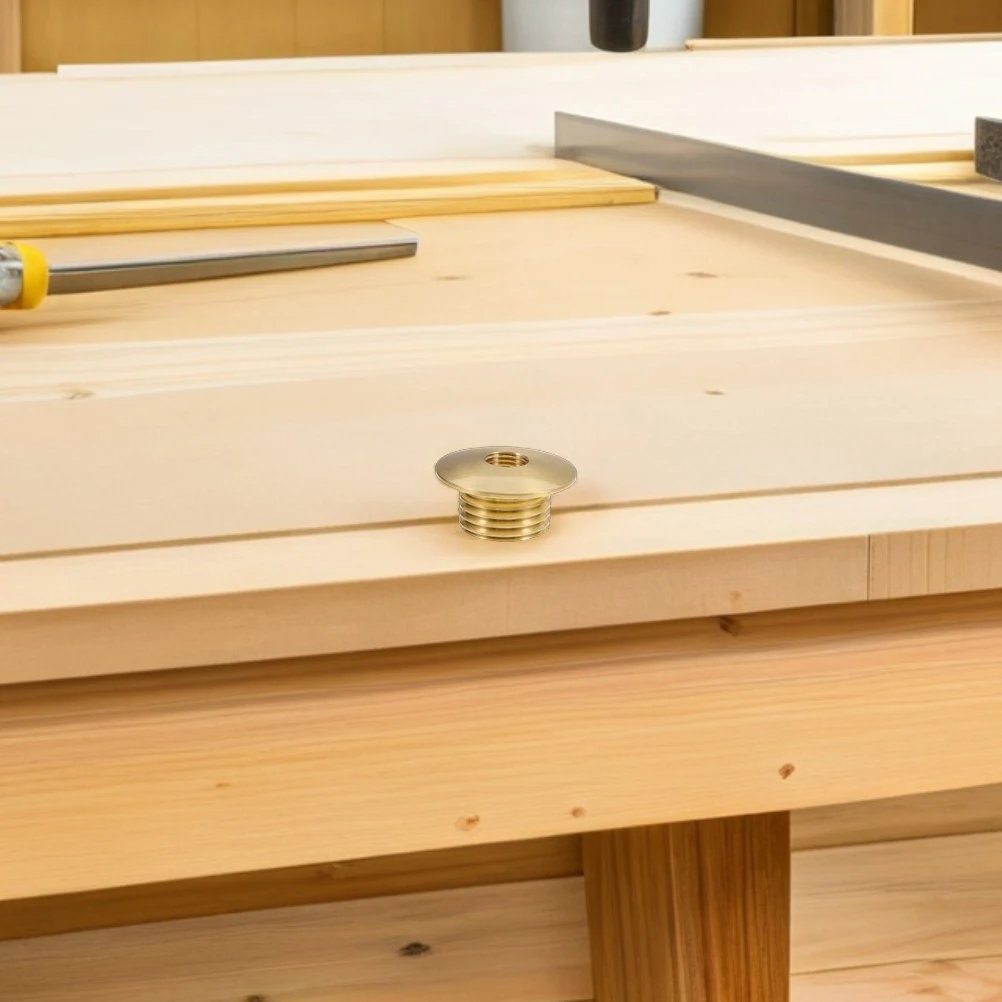 4 шт. металлический резьбовой адаптер M10, винтовая крышка для светильника G9, прочная гайка абажура, сменные детали винта абажура, держатель лампы
4 шт. металлический резьбовой адаптер M10, винтовая крышка для светильника G9, прочная гайка абажура, сменные детали винта абажура, держатель лампы