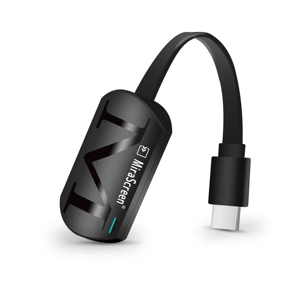 Адаптер Wi-Fi для дисплея, адаптер Hdmi для зеркального отображения экрана телефона IPhone, IPad, Android, телевизора
Адаптер Wi-Fi для дисплея, адаптер Hdmi для зеркального отображения экрана телефона IPhone, IPad, Android, телевизора