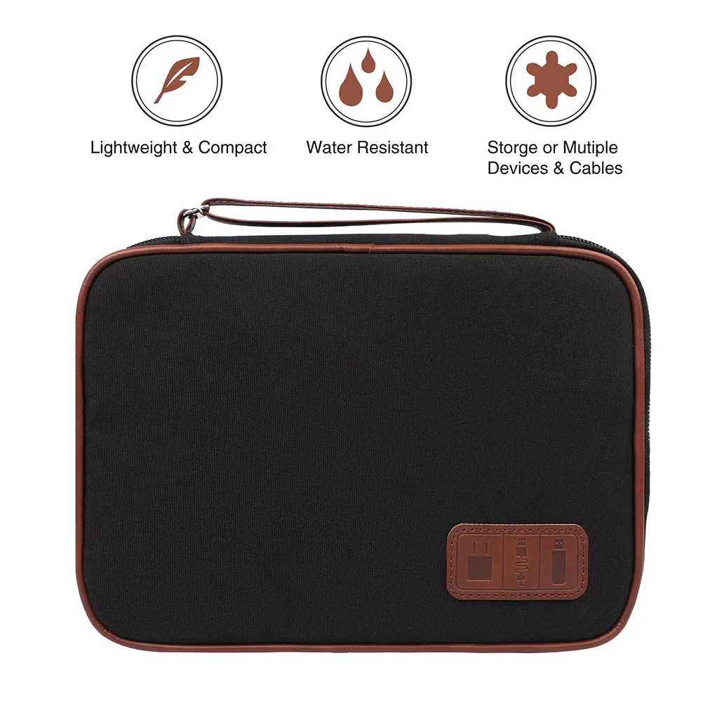 Waterproof Storage Accessories Organizer Portable Cloth Padded Covers Protective Multifunctional Home
Waterproof Storage Accessories Organizer Portable Cloth Padded Covers Protective Multifunctional Home