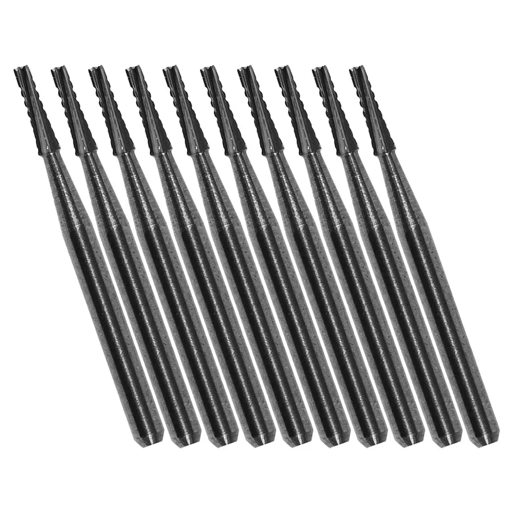10 Pcs Glass Repair Tools Car Kit Front Windshield Body Tungsten Steel Alloy Auto Chipped
10 Pcs Glass Repair Tools Car Kit Front Windshield Body Tungsten Steel Alloy Auto Chipped
