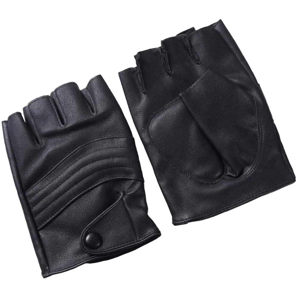 Half Finger Cycling Gloves for Men Women PU Breathable Lightweight Gym Riding Workout Biking Motorcycle Gloves with
Half Finger Cycling Gloves for Men Women PU Breathable Lightweight Gym Riding Workout Biking Motorcycle Gloves with