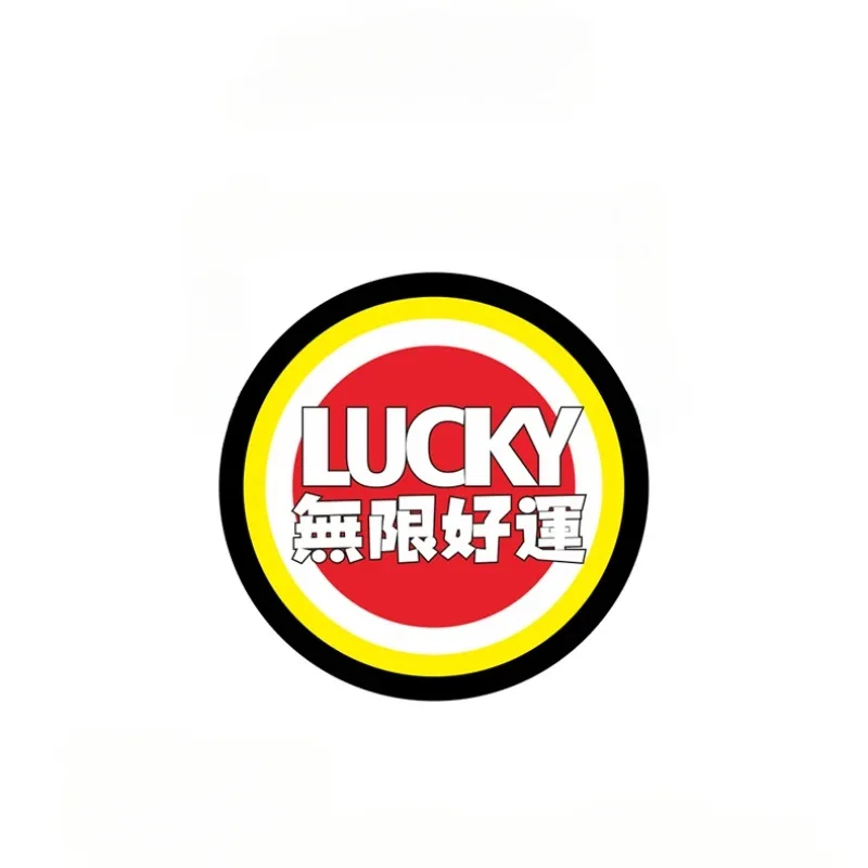 Infinite Luck JDM Bicycle Frame Stickers Waterproof MTB Bike Handlebars Top Tube Vinyl Decals Motorcycle Accessories15CM PVC
Infinite Luck JDM Bicycle Frame Stickers Waterproof MTB Bike Handlebars Top Tube Vinyl Decals Motorcycle Accessories15CM PVC