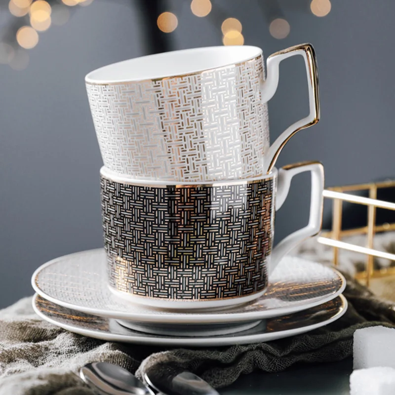 ind premium ceramic afternoon tea mug and saucer bone china coffee mug kitchen restaurant bar with tray ceramic cutlery set
ind premium ceramic afternoon tea mug and saucer bone china coffee mug kitchen restaurant bar with tray ceramic cutlery set
